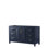 Daria 59'' W Single Bathroom Vanity Base