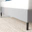 Sommier simple Knock Down-759527391
