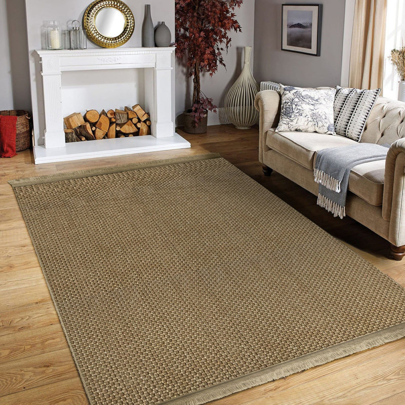 KELKIT K5621 living room rug, Rectangle 120 x 180 cm
