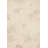 Manon Wool Abstract Indoor Rug-1426687124