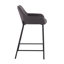 Tabouret 30 "-1835184268-1835184279-1835184276