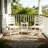 All Weather 7-Piece-Outdoor-Table-And-Chairs-1643232748