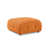 Orange Velvet is out of stock