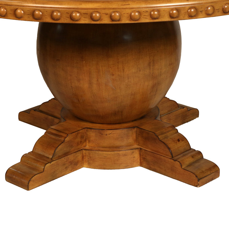 Table de salle à manger Culcrum