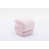 Pink Velvet is out of stock