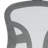 Leber Task Chair