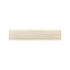 Water 102.13'' W Sideboard