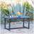 SANTA ROSA DINING TABLE-1951646643