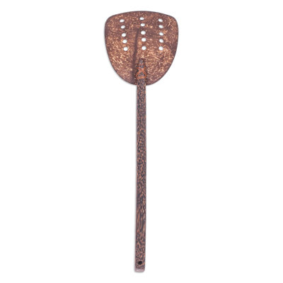 Pot à ustensiles