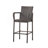 BARSTOOL-585513800