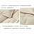 Logan Standard Comforter-1722544914-1722544916