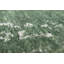 Oriental Area Rug-48477192