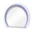 Superbe commode de style moderne