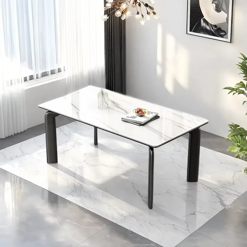 Hayaan, 29.52"H x 62.99"L x 31.49"W