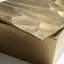 Oxford Decorative Box