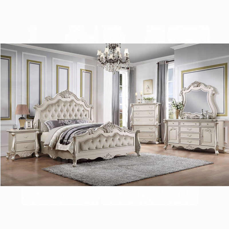 Commode 5 60 po 20 po 42