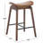 Elline Wood Counter Stool-1349828734