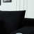 Black est en rupture de stock