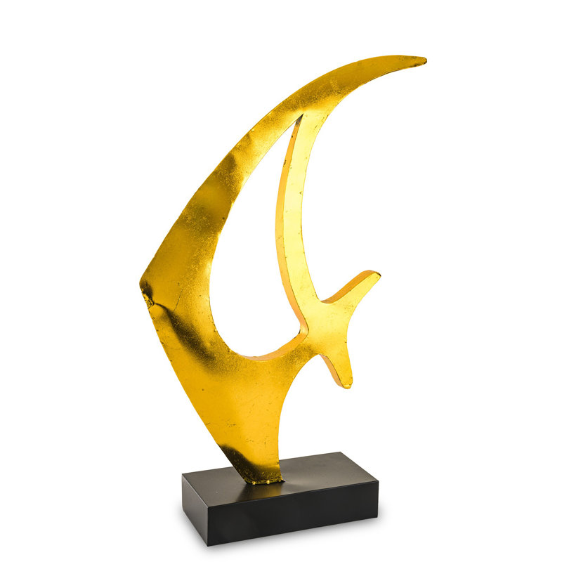 Marchetti Animals Statue