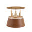 ensemble de tables basses gigognes-130837452
