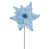 Light Blue selected