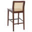 Tabouret de bar et de comptoir Avari-85837712-85837711