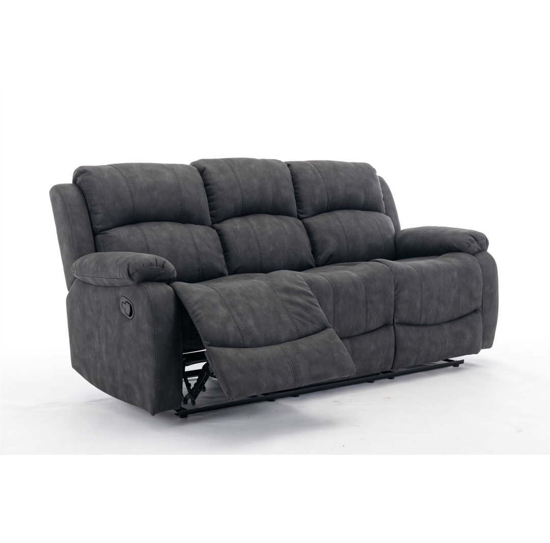 Sofa Atreu