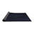 Abstract Indoor Rug-1521131634