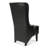 Rivah Upholstered Wingback Chair-607612878-608128401