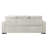 Convertible Sofa-1695231732