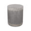 Table de bout de style moderne