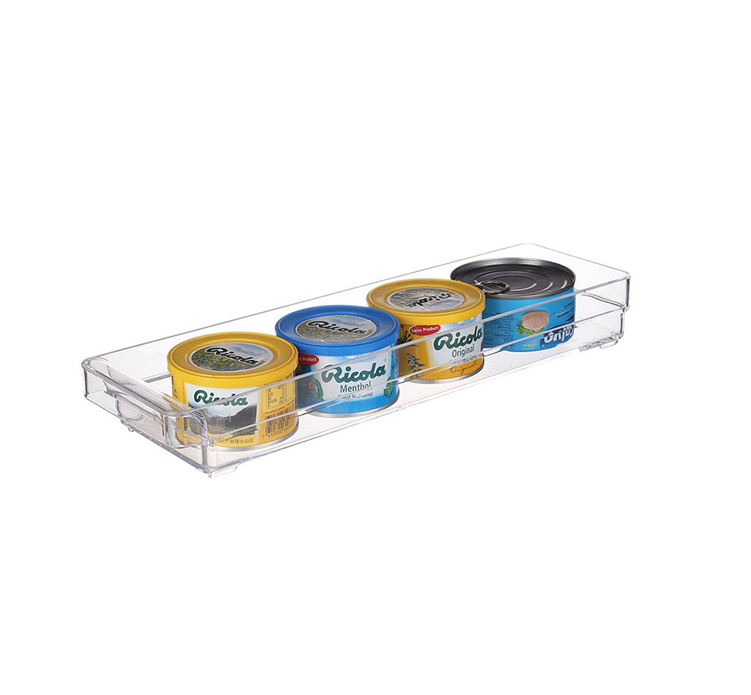 Ketter Food Storage Container Symple Stuff