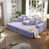 Mauve est en rupture de stock