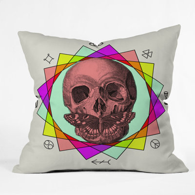 Coussin Wesley