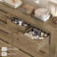 Commode 7 tiroirs-922025729