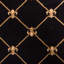 Heckson Oriental Synthetic Area Rug-1069313645