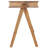 Rahate Solid Wood Solid Wood Writing Desk