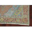 One-of-a-Kind 9'4'' X 6'3'' Area Rug Brown