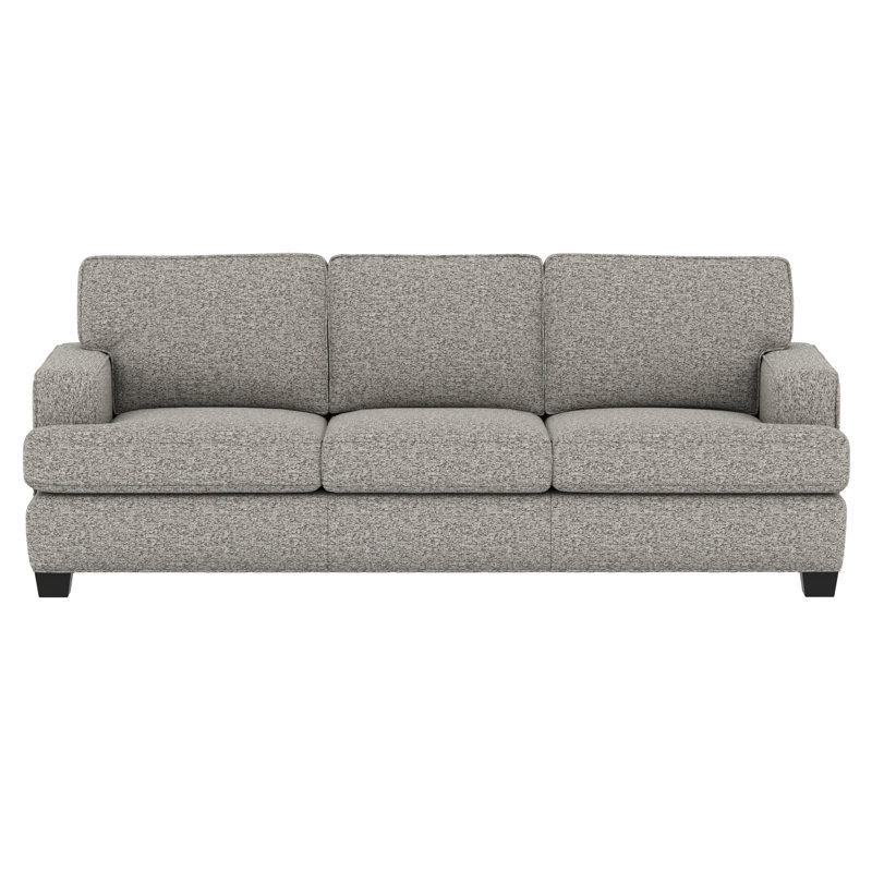 Sofa, Speckled Brown