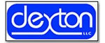 Dexton Kids logo