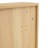 Bathroom Mirror Cabinet Wall Mounted-802636146