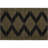 Premium Machine Washable Jahnke AMF1017 Geometric Rug-1338190685