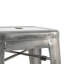 Tabouret Jemell-1044867951-1044867950