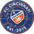 FC de Cincinnati est en rupture de stock