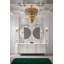 Odin® Towel Ring-51913513