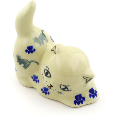 Animals Figurines & Sculptures