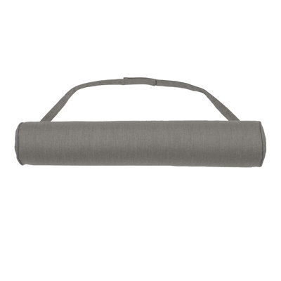 Bellevie Sunbrella Outdoor Dining Chair