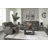 Avra 86'' Reclining Sofa-531081268