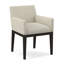 Upholstered Arm Chair-35998939-35998973
