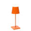 Poldina Pro Mini Table Lamp-811738207